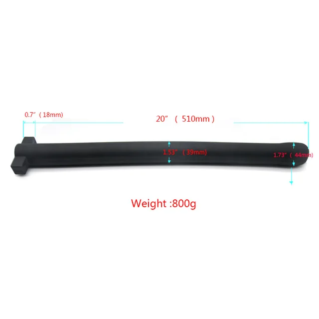 20 pulgadas super juguete largo grande plug anal juguete super del sexo para los hombres juguetes de sexo anal para la mujer anal silicona suave cómodo butt plug c2fb2b 20 pulgadas super juguete largo grande plug anal juguete super del sexo para los hombres juguetes de sexo anal para la mujer anal silicona suave cómodo butt plug c2fb2b