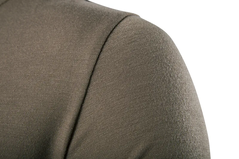 3920896816_769668474
