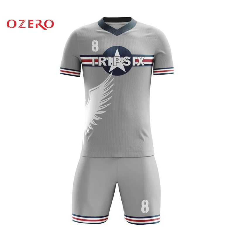 cheap authentic football jerseys best soccer teams uniforms