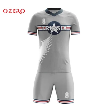 

cheap authentic football jerseys best soccer teams uniforms