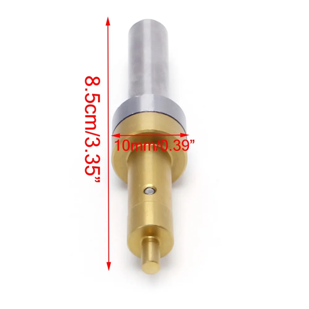 ANENG Mechanical Edge Finder CE420 10 мм для токарно фрезерный станок с датчиком точки