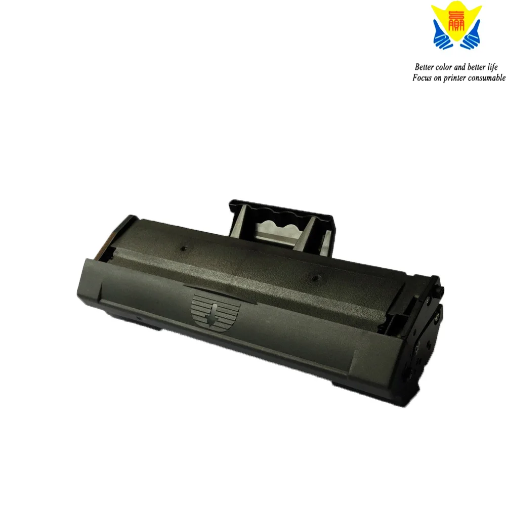 Черный тонер картридж JIANYINGCHEN MLT101S совместимый с Samsungs ML2160 ML2165 SCX 3401 лазерный