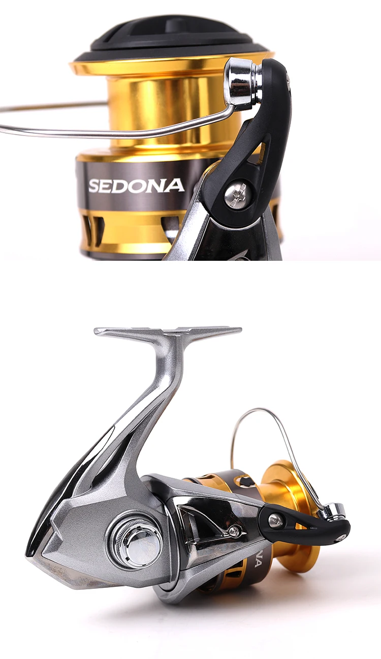 7dbddbb6b46665cb11eb1209bb85f41c_O1CN011GgehbnE6kOf4dr_!!154420652