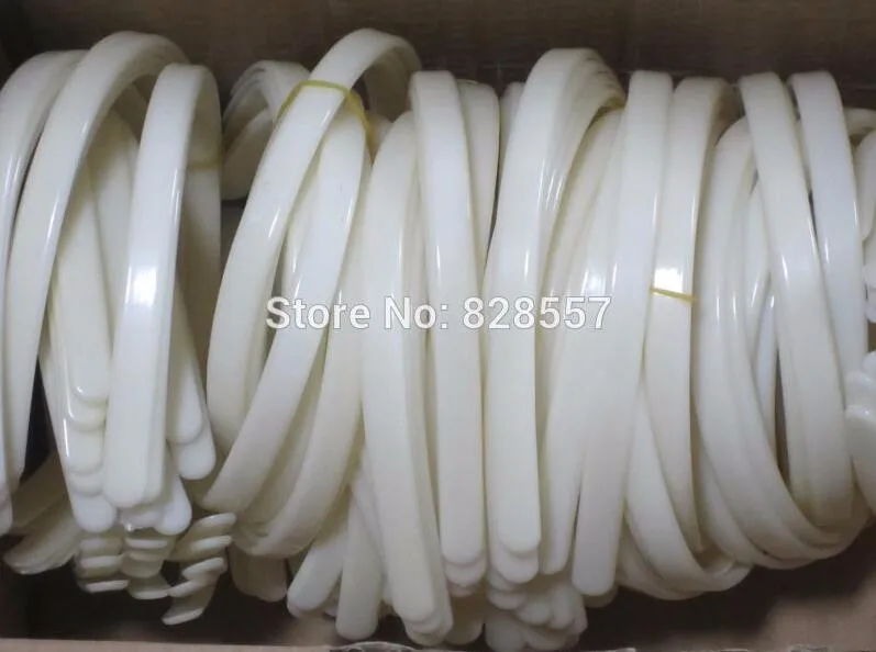QQ20161129164306