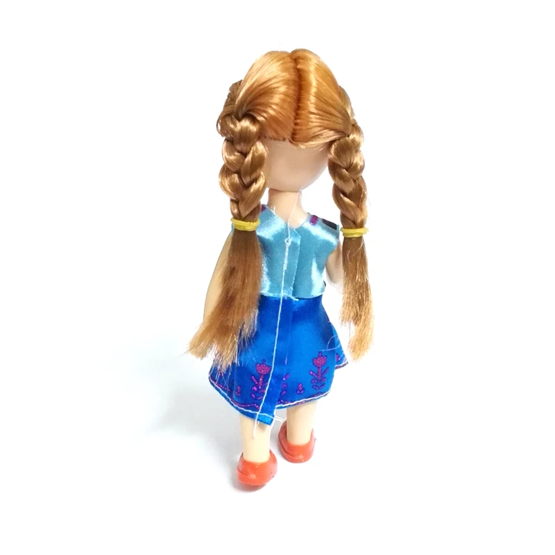 aeProduct.getSubject()