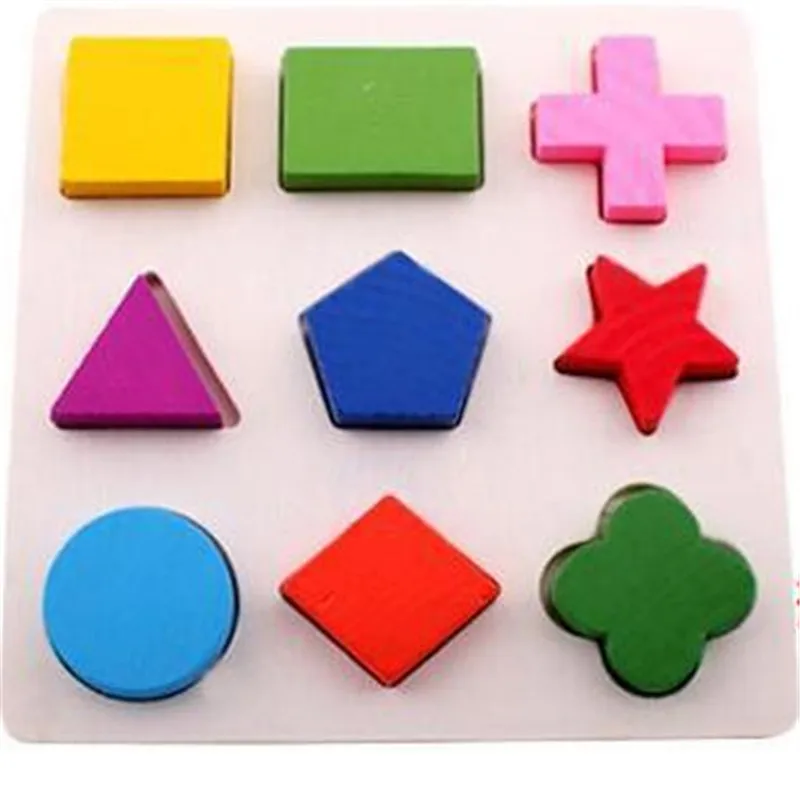 3d jigsaw puzzle|jigsaw 