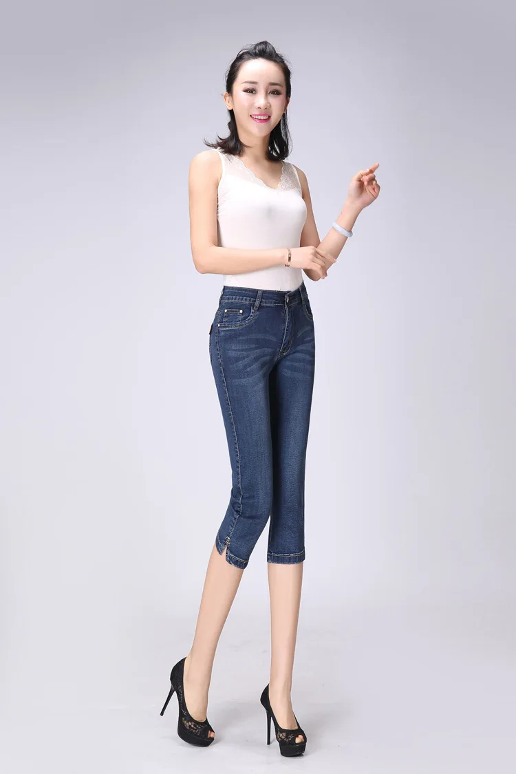 //cbu01.alicdn.com/img/ibank/2018/731/664/8743466137_1712723749.jpg