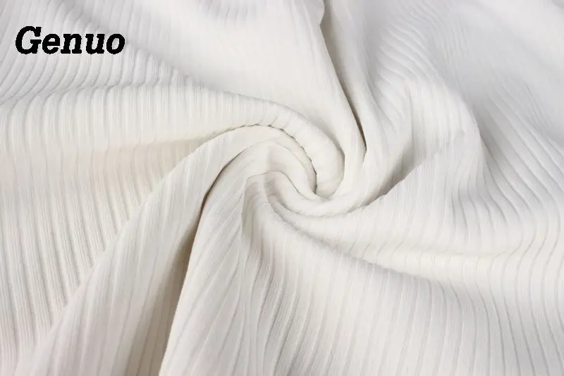 Women Bandage Knitted Sweaters Pullover Genuo Knitwear Fashion Tops Blouse Long Sleeve V Neck Sweater Autumn Clothes