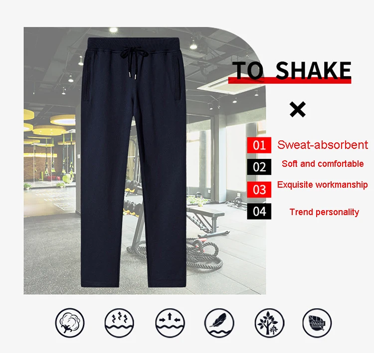 9367729351_516269641