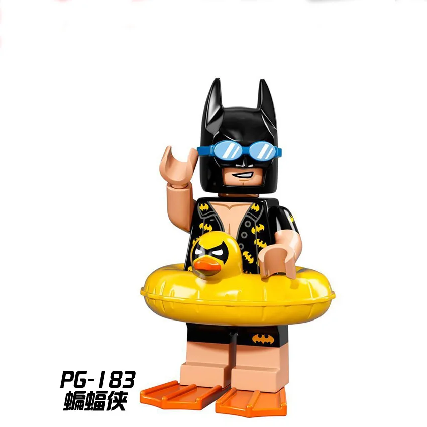Super Heroes Legoings Batman Spiderman Deadpool Venom Spider man Avengers Building Blocks Toys Figure Model Building Kits Super Heroes Legoings Batman Spiderman Deadpool Venom Spider man Avengers Building Blocks Toys Figure Model Building Kits