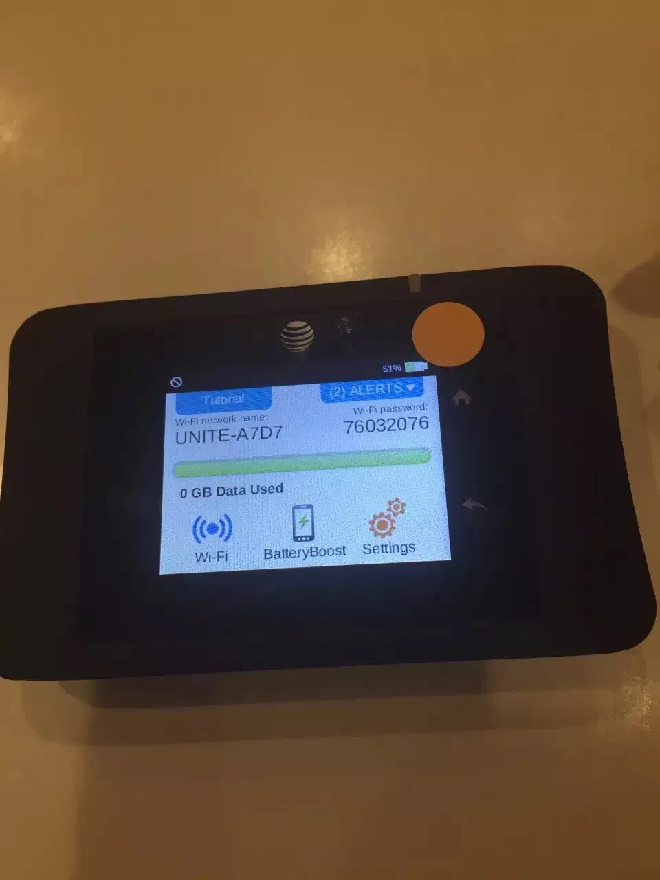 Разблокировать 150 Мбит/с netger радио AirCard 770 S 4G LTE 3G Мобильный Wi-Fi Hotspot Поддержка: 700/AWS/1700/2100 мГц pk 782 S 790 S 760 S 762 S