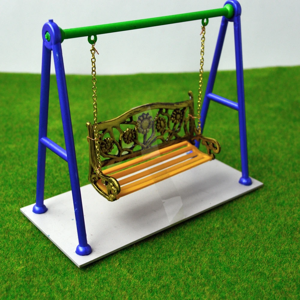 качели по технологии 3 класс. технология качалки и песочница. современные детские качели. качели макет. качалка и песочница технология 3 класс.