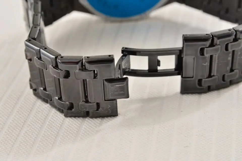 HTB1Va6HSXXXXXbyXVXXq6xXFXXXI