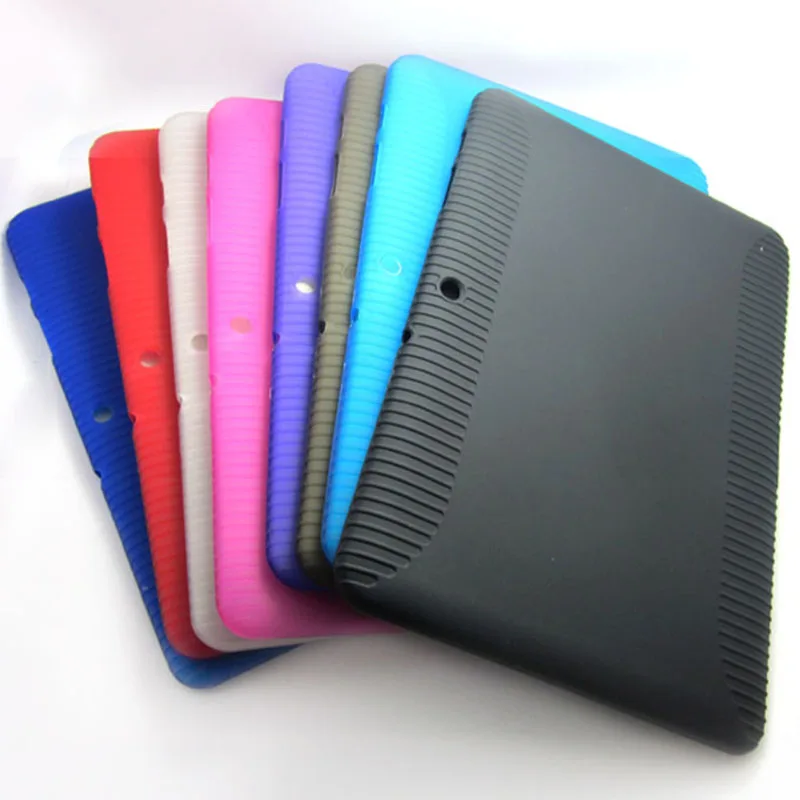 custodia samsung tab 2 custodia samsung tab 2