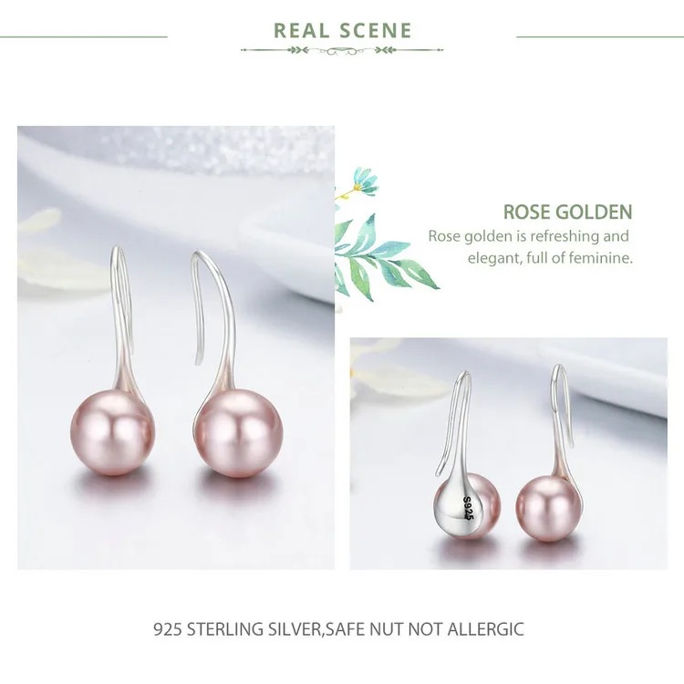 SCE037+SCE144+SCE145+SCE146_11