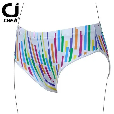 CHEJI Bike Bicycle Pirate Cycling Headband Skull Cap Hat Scarf Bandana Kerchief