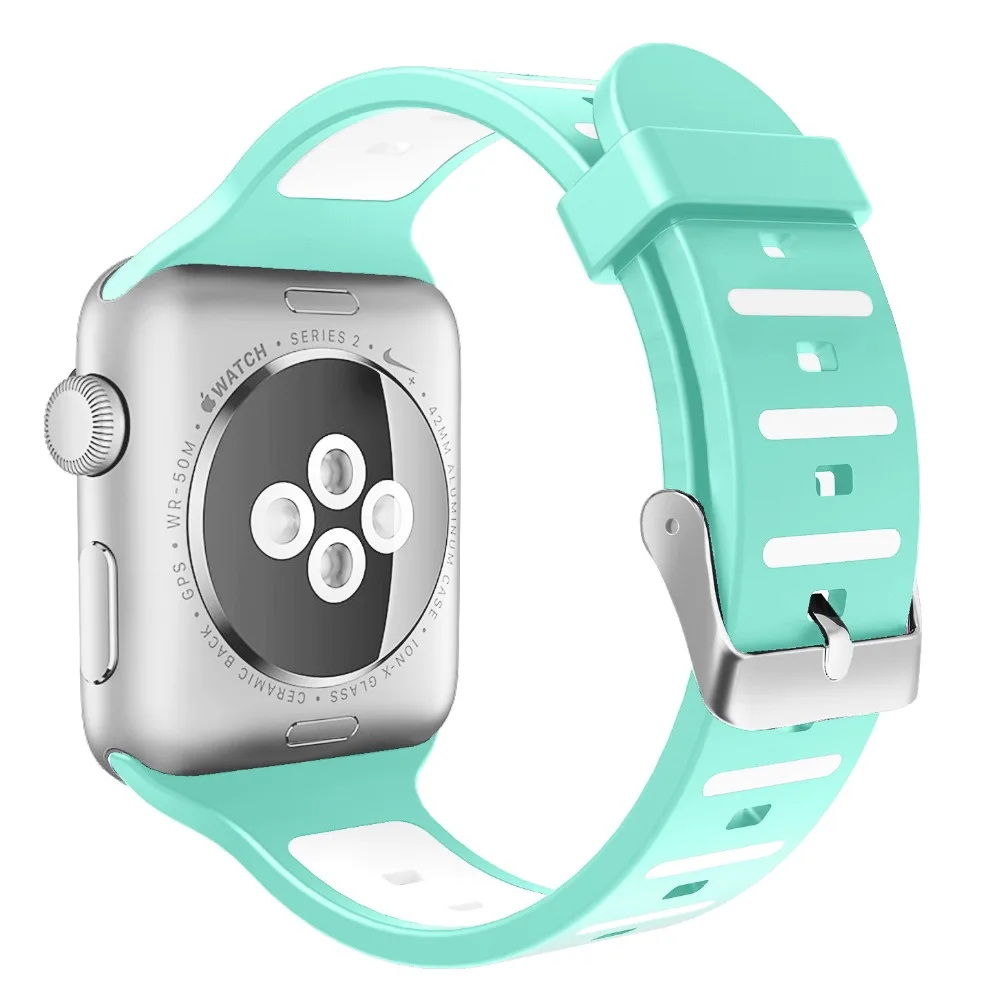 Apple-watch-band-strap-as-nike-color-series-1-2-3-38mm-42mm-original-official-iwatch-sport-leather-breathable-waterproof-cover-case- (30)