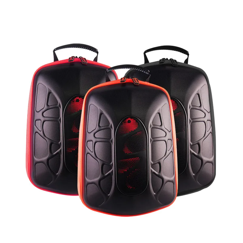 Продукт водонепроницаемый пыленепроницаемый с Bluetooth динамик аудио рюкзак Велоспорт спортивный рюкзак универсальный для ipad mini pro