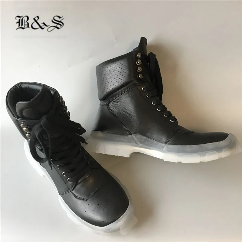 QQ20181118231524