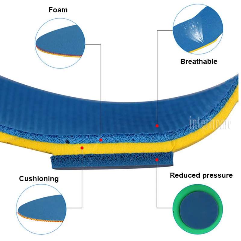 Arch-Insole-JL-0020(12)