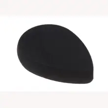 1 шт. спонж для макияжа Puff Профессиональная Красота идеальный макияж основа выдувная губка 3JU20