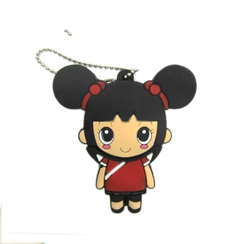 

Hot salf USB Flash Drive Fashion Cute for girl 64GB 4GB 16G 32GB mini Pendrive USB Stick Pen Drive New Arrival Flash Card lovel