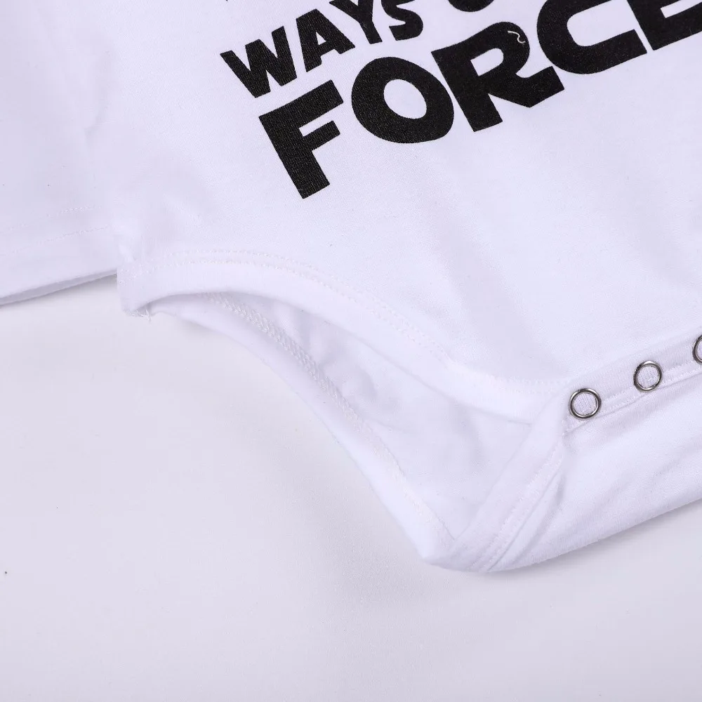 9163277705_2038284616