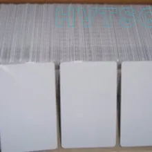 1000 шт. 13,56 МГц, RFID платы NFC 215 чиповая смарт-карта