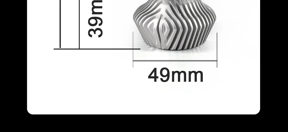 g6_17
