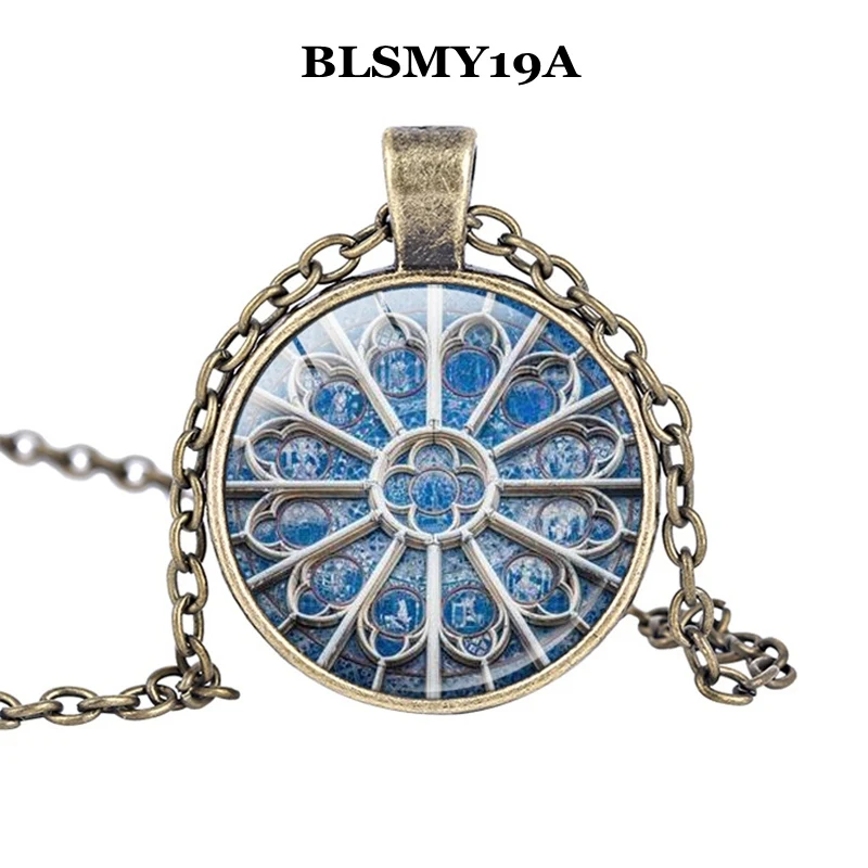 BLSMY19A_conew1