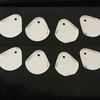 aeProduct.getSubject()