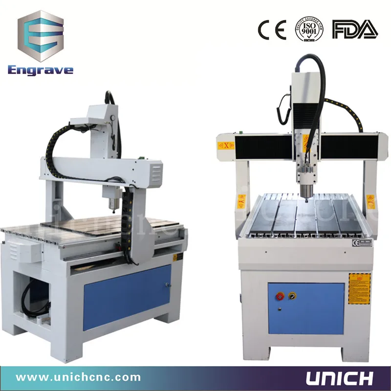 discount price mini cnc router wood carvingmini cnc router woodcnc