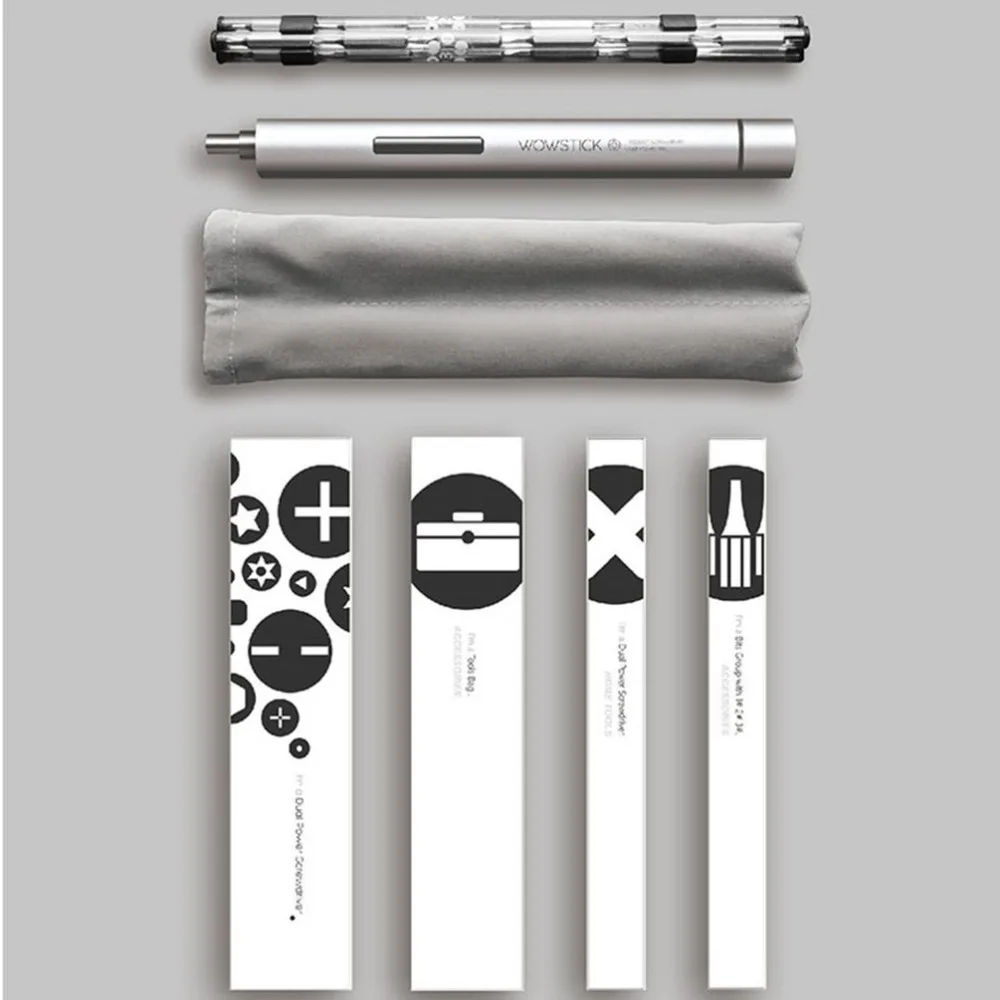QP601700-D-2-2
