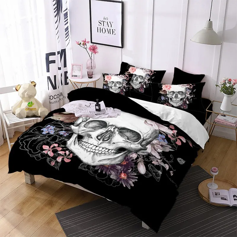 bedding set (2)