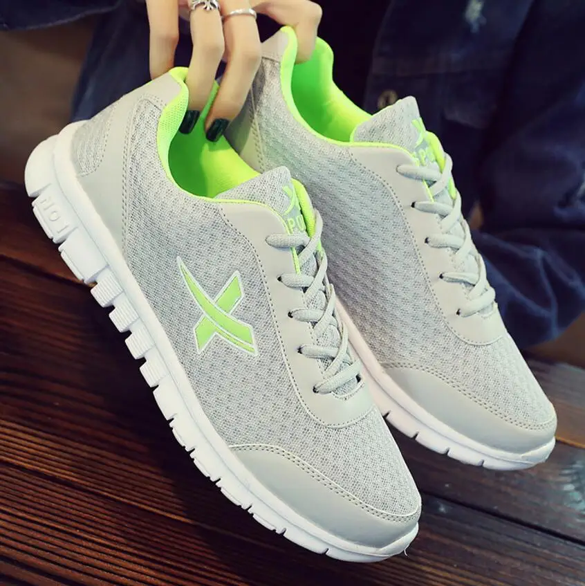 QQ20180515093430