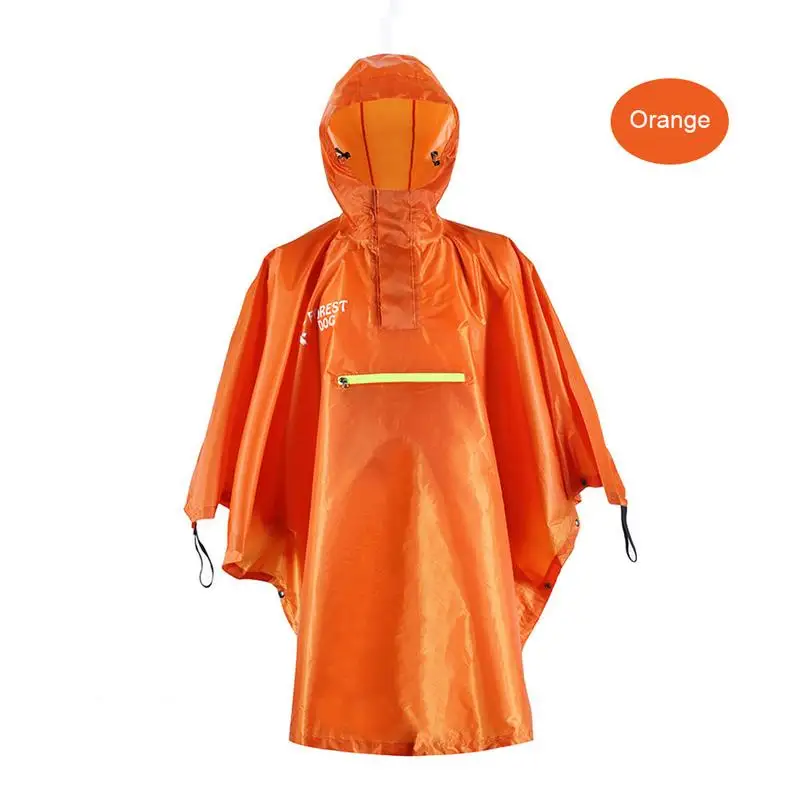 Универсальный светоотражающий Безопасный полиэстер водостойкая одежда ...