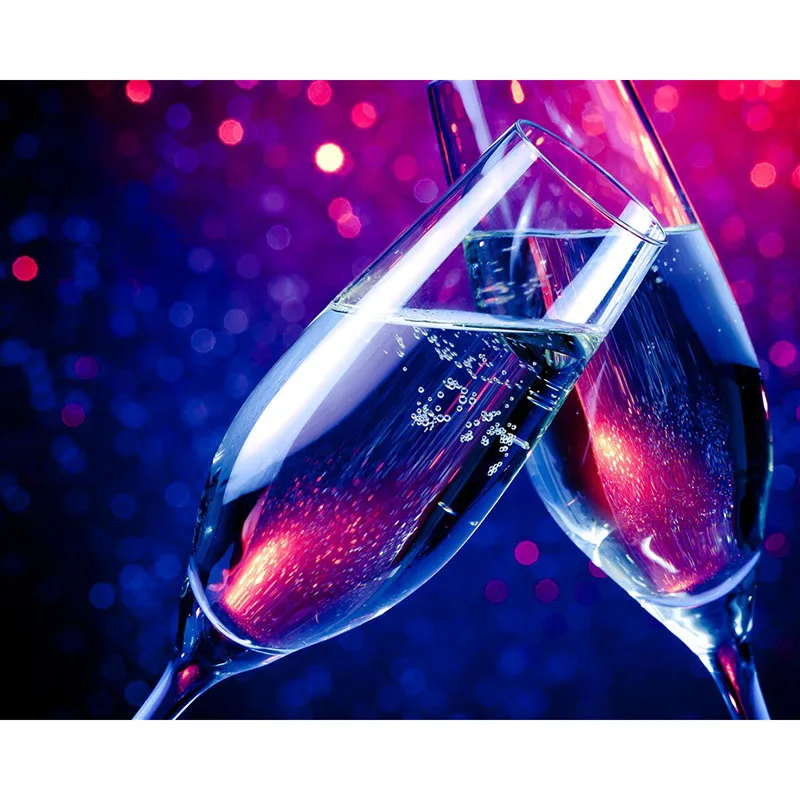 tooopen_sy_150891336472