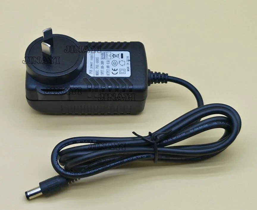 C1