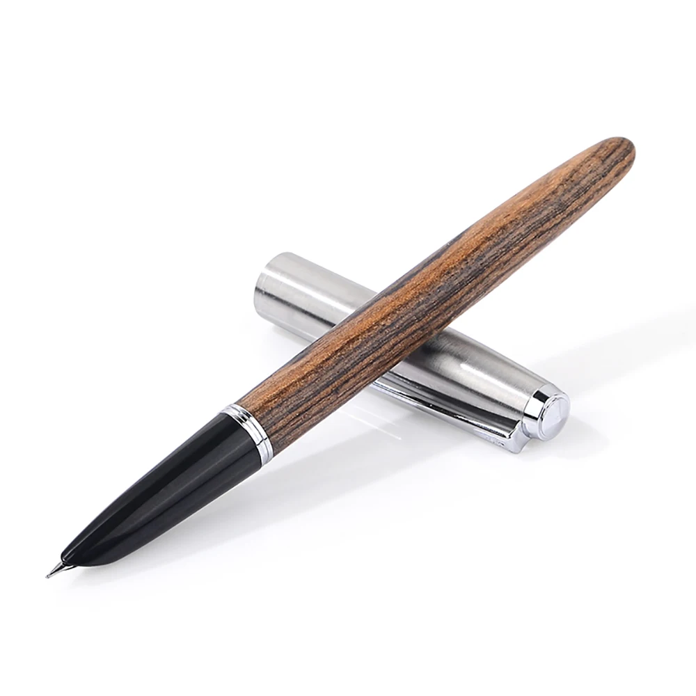 微信图片_20190514183035