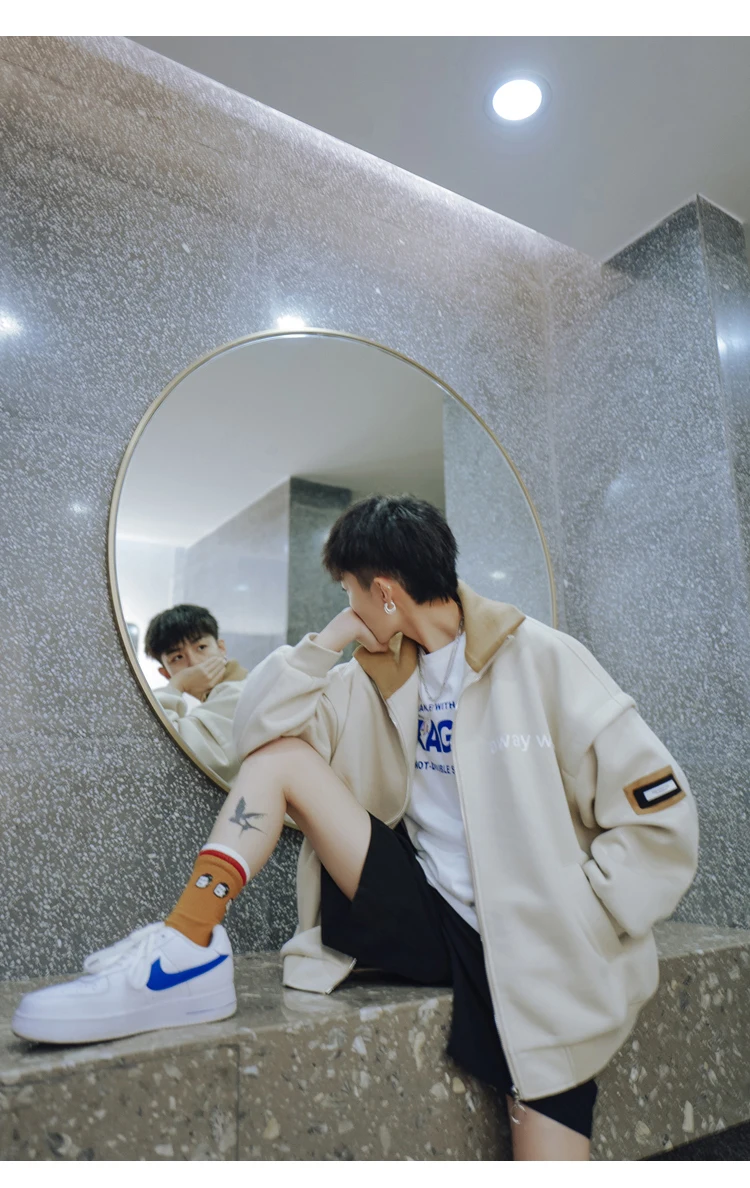 1_04.jpg