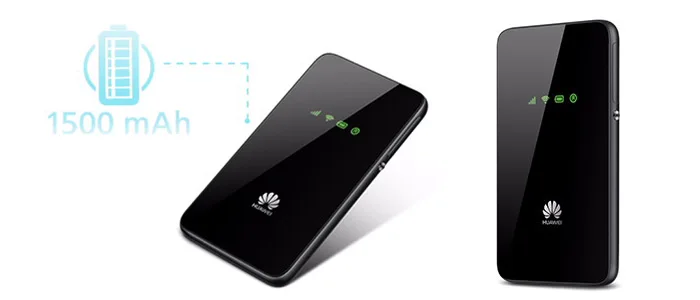 Huawei E5338 3g Мобильный маршрутизатор точка доступа Wi-Fi