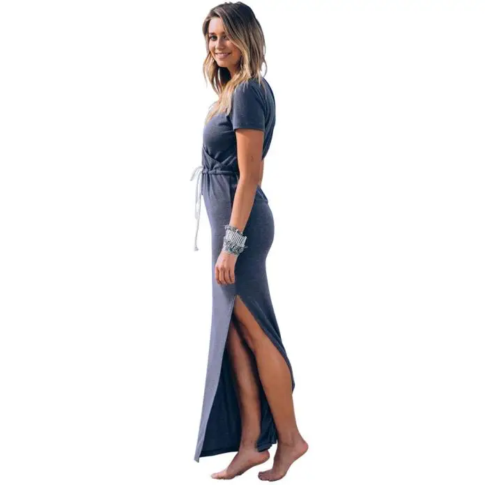 long dress (16)
