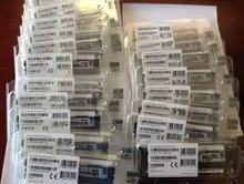 8GB PC3-10600 REG 593913-B21 385G7/585G7/465CG7 server memory one year warranty