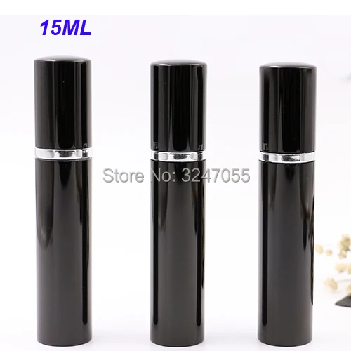 15ml 1