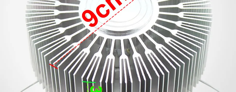 main_r2_c1