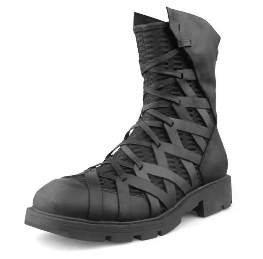 fila shoes womens cheap