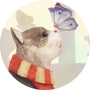 pattern 13 PopSoket милый мультфильм PopSocet цветная карманная розетка держатель для телефона круглый держатель для телефона Аксессуары для телефона - Цвет: pattern 13