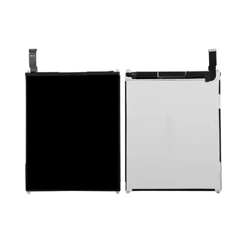

For ipad mini 1 A1455 A1454 A1432 LCD Display Screen Monitor Module Replacement