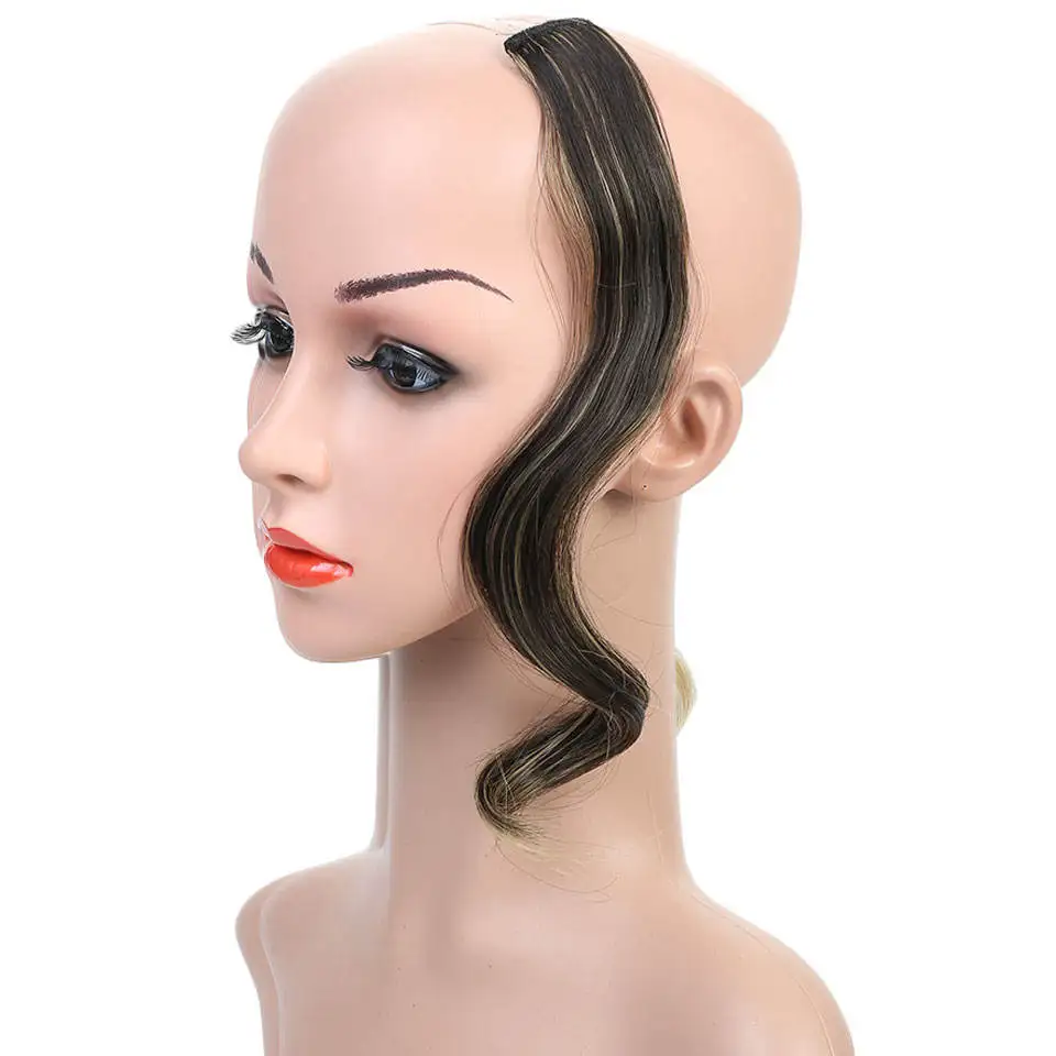 Allaosify-Gradient-Frange-D-extension-De-Cheveux-Transparente-Naturel-R-el-Haute-Temp-rature-Extension-de (2)