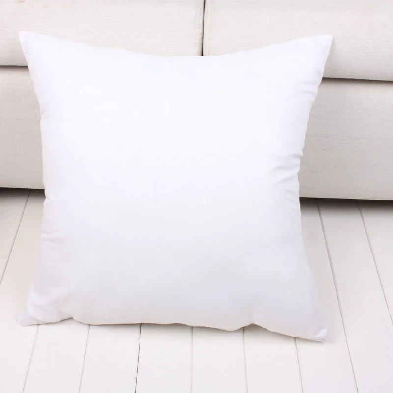 Buy Vacuum Compression Non woven PP Cotton Pillow Core
